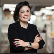 Diana María Pineda Ruiz