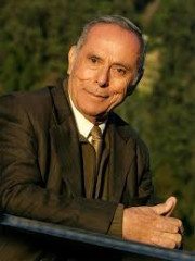 Eduardo Aldana Váldes
