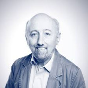 Daniel Bermúdez