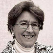 María Margarita Botero