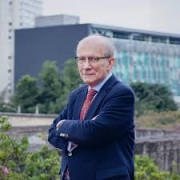 Manuel Rodríguez Becerra
