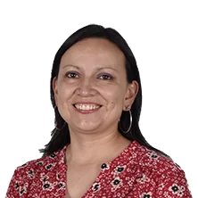 Diana Yaneth Ávila Camargo