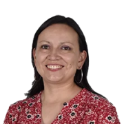 Diana Yaneth Ávila Camargo