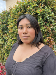Alison Mishell Pacheco Quishpe