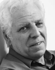 Eduardo Gudynas