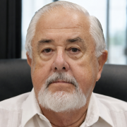 Jorge G. Marcos