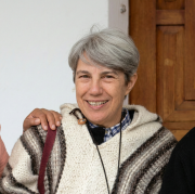 Daniela Maccari
