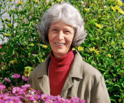 María Luise Kreuter