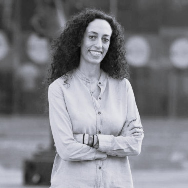 Daniela Yoffe Zonana