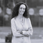 Daniela Yoffe Zonana