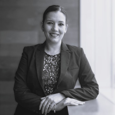 Ana Marcela Torres Hernández