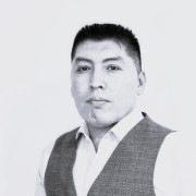 Mario Guadalupe González Pérez