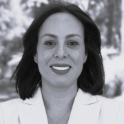Fátima Ezzahra Housni
