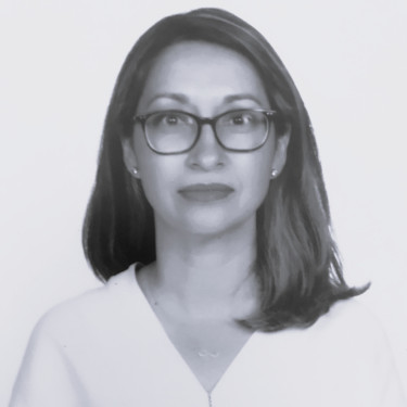 Eva Elizabeth Martínez Chávez