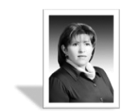 Martha Cecilia Jiménez Martínez