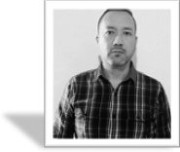 Ronald Alberto Toro Tobar