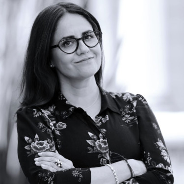 Margarita Hernández Ortiz