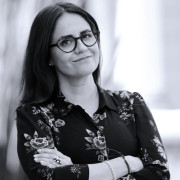 Margarita Hernández Ortiz