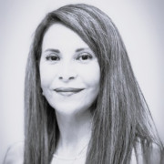 Irma Angélica Bañuelos Ávila