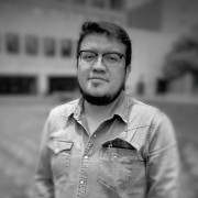 Héctor Iván González Parra