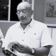 Cesar Gilabert