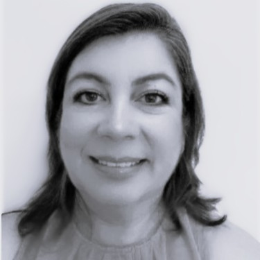 Vilma Zoraida del Carmen Rodríguez Melchor