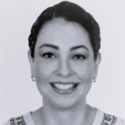 María Guadalupe Talavera Curiel