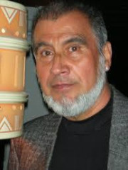Alfonso Chase Brenes