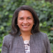 Eleonora Lozano Rodríguez