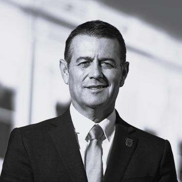 Joaquín Caso Niebla