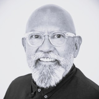 Mauricio Díaz Calderón