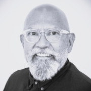 Mauricio Díaz Calderón