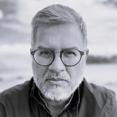 León Plascencia Ñol