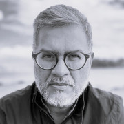 León Plascencia Ñol
