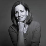 Mónica Lavín