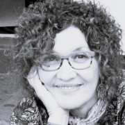 Myriam Estela Moscona Yosifova