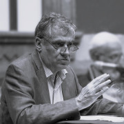 José María Espinasa Yllades