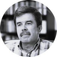 Octavio Martín González Santana