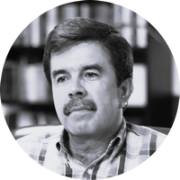 Octavio Martín González Santana