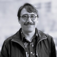 Ulises Ramírez Casas