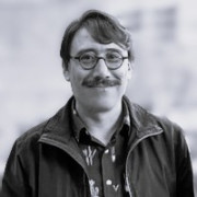 Ulises Ramírez Casas