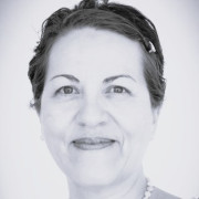 Rosa Alicia de la Torre