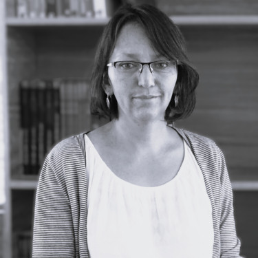 María Fernanda López Sandoval