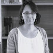 María Fernanda López Sandoval