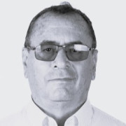 José Trinidad Ponce Godínez