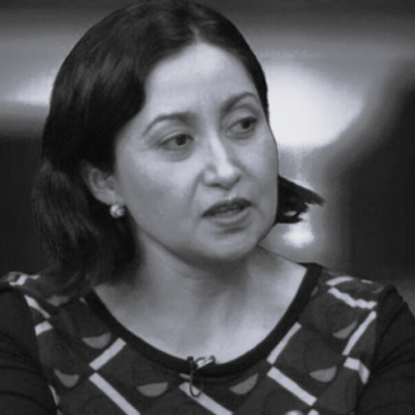 Aimée Figueroa Neri