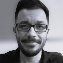 Luis Téllez Arana
