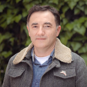 Andrés Álvarez