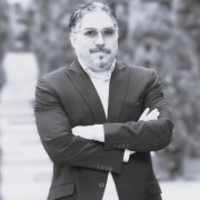 Francisco Partida Hoy