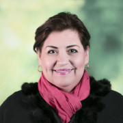 Susana A. Ochoa Torres